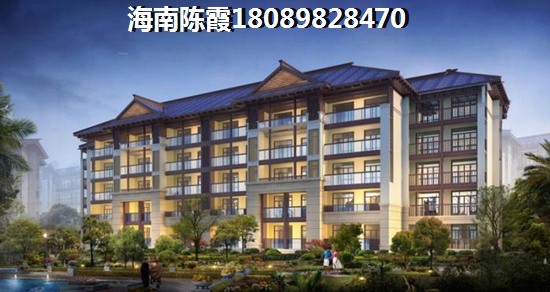 东方房价为什么这么贵？