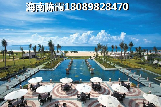 龙栖海岸生纸原因详细分析！
