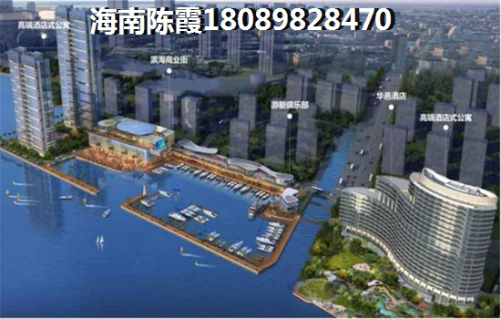 郁金香郡湿度气候介绍