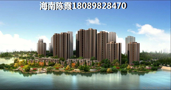宝泰温泉花园二期养老环境分析