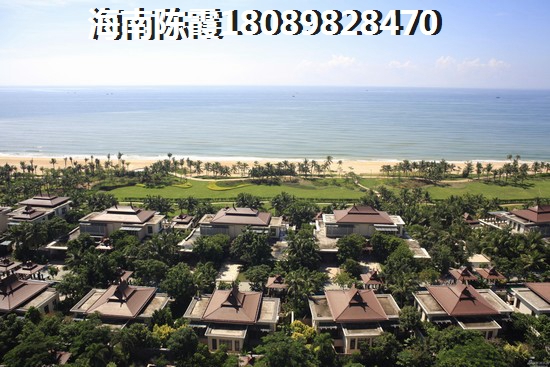 万宁房子还能买吗