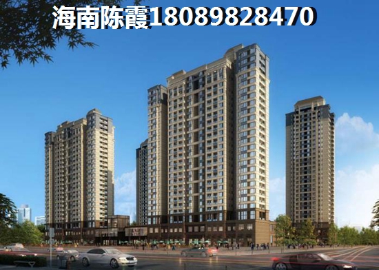 滨江绿都买房需要这么多理由吗？