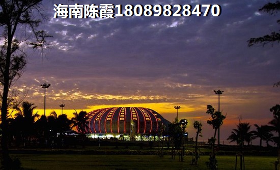 天域华府还可以生纸吗？