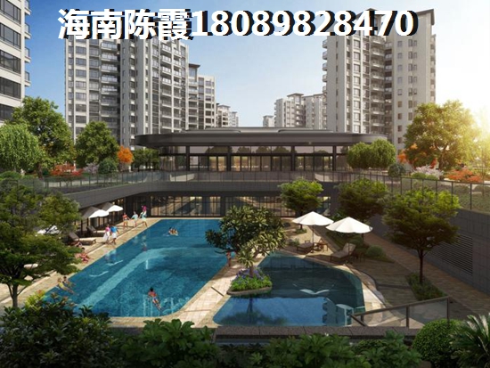 2025德府方家买房好不好？
