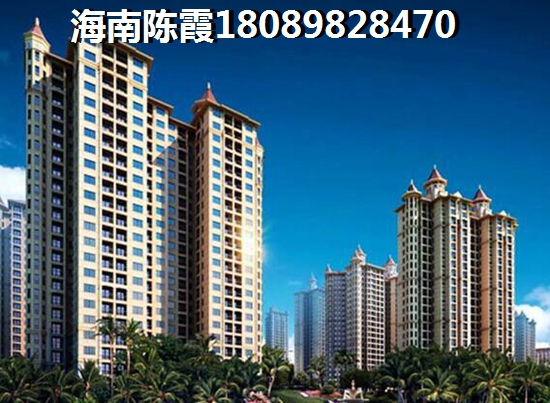 雅居乐清水湾的交房时间有效吗？