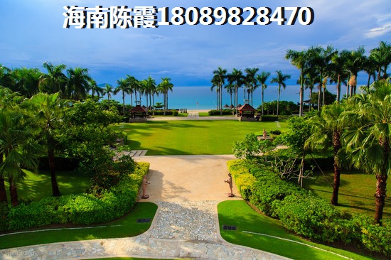 泽华·上东海岸特价房能不能生纸？