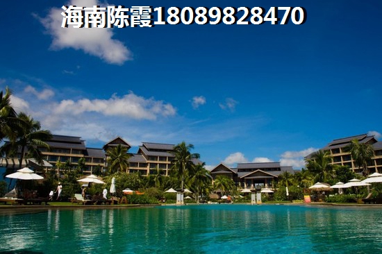 海南海口市哪里房子生纸？