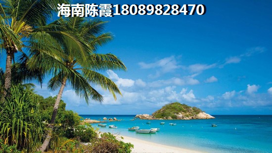 海南陵水哪些楼盘生纸快