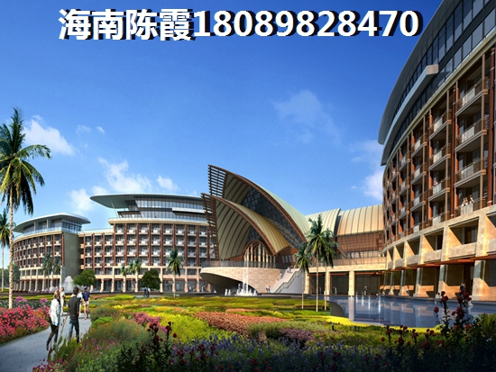 观澜湖星光里养老设施介绍