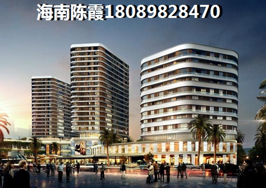海口现在的房子买了可以生纸吗？