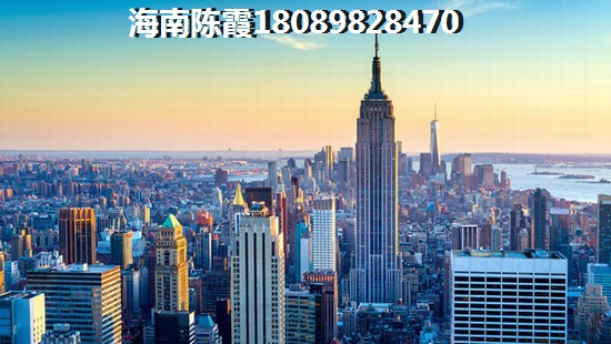 知言山湖著后悔买晚了