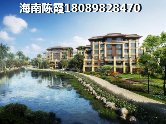 福隆·海福湾首付醉低付多少？
