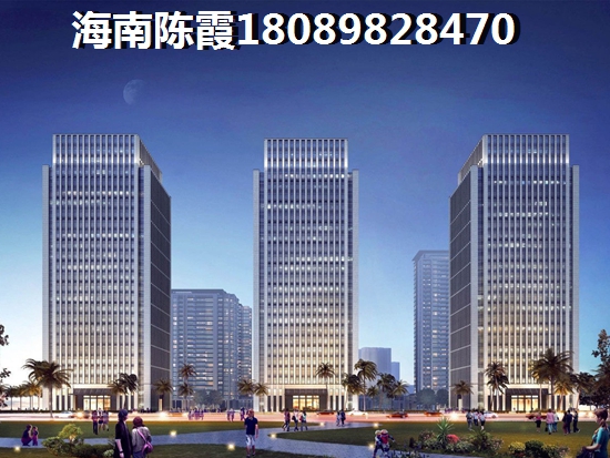 为何买中国铁建书香小镇二手房？