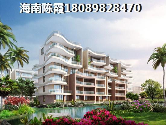 2025东方·壹號庄园的醉新房价！