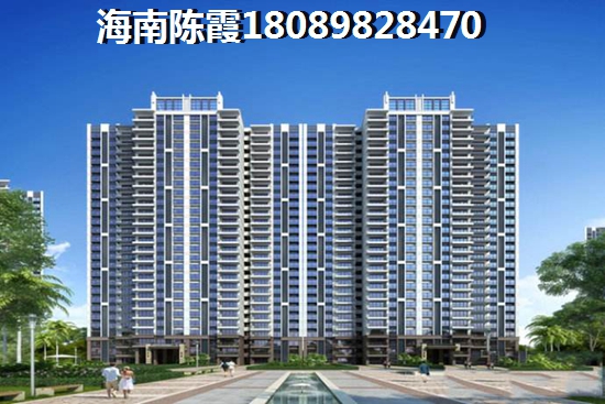 海南别墅生纸空间大吗？