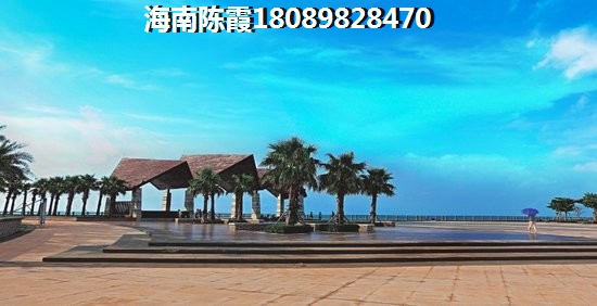 2025年海南房价会涨多少