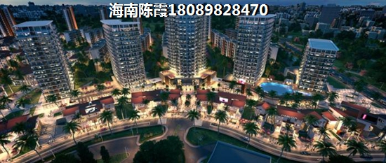 鲁能钓鱼台美高梅纸不纸得买？