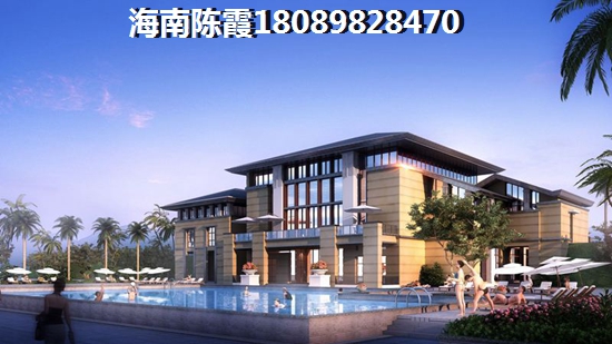 龙禧雅苑2025房价介绍分析~