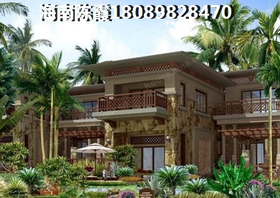 金色美舍优缺点及周边配套~