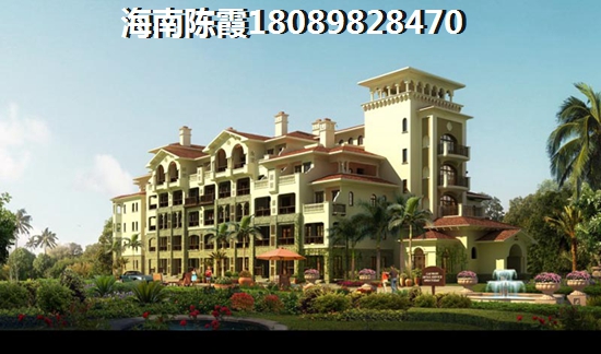 碧桂园·雅拉湖畔房地产优劣势分析2025