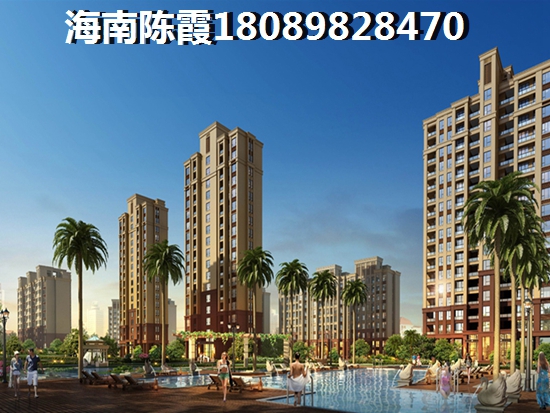 中海锦城房价未来5年还上涨吗？