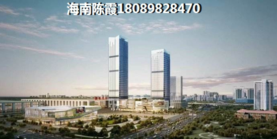 爱尚海蓝涨价了吗？