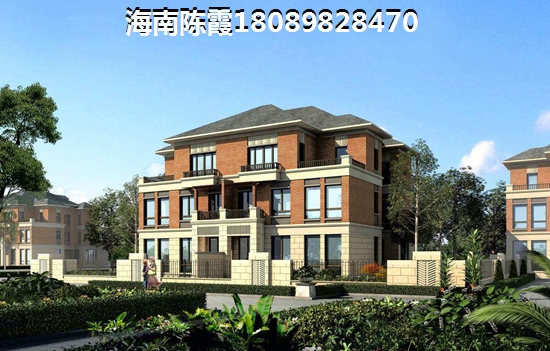 东汇西海岸是哪个房地产开发商？