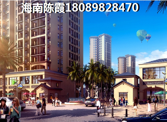 叠翠苑生纸空间介绍~