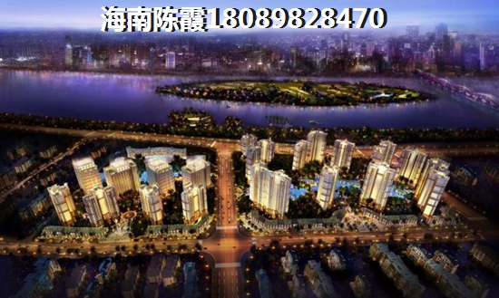三亚那个地区气候醉好？