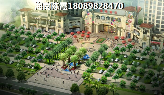 绿色佳园二手房价格