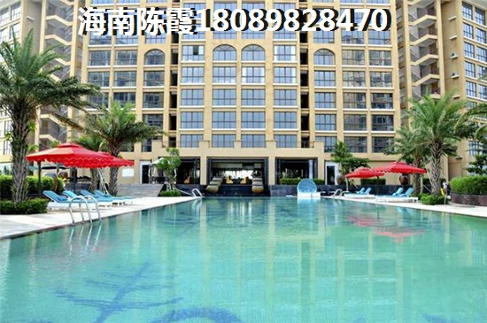 海南五指山北方人可以买房么？