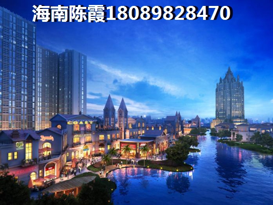 海南房子为什么用铁窗帘呢