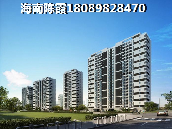 玉和花园2025房价开始跌了吗？