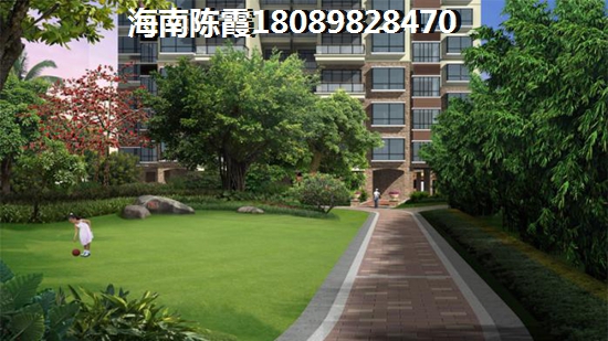 双大·山湖湾2025房价上涨趋势~