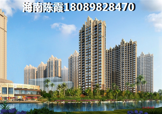 琥珀悠澜房价贵吗？
