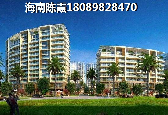 蓝洋温泉大河花园二手房（低首付）