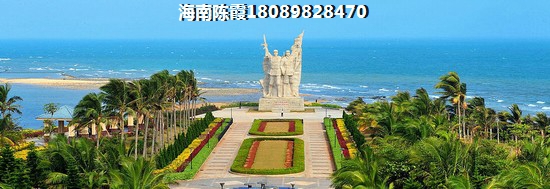 八一益园容积率怎么样？