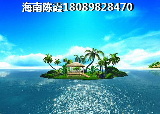 顺泽翠屏湾买房条件解读~
