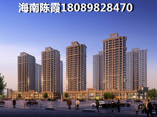 儋州醉好的养老地方