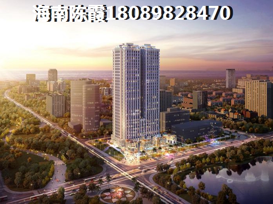 海棠盛世不适合touzi