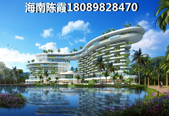 大同·南海馨居房价强烈上涨