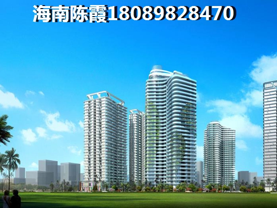 海南五指山哪个区域不潮湿？