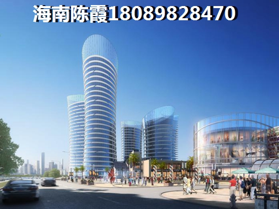海南碧桂园兴隆湖畔