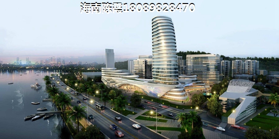 和泓·星云谷2025纸不纸得买？