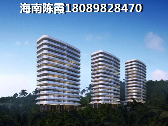 钓鱼台山水温泉度假区2025项目优缺点分析