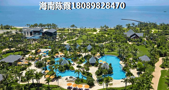 2025年海南三亚房价又涨了