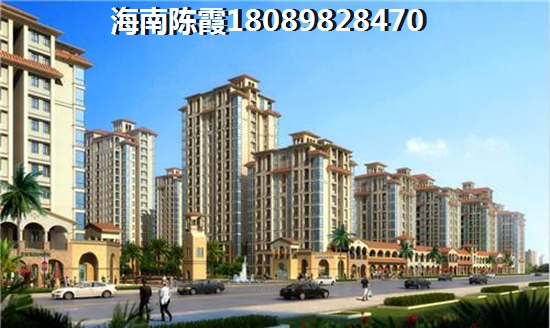 阳光丁香园房价走势还会涨吗？