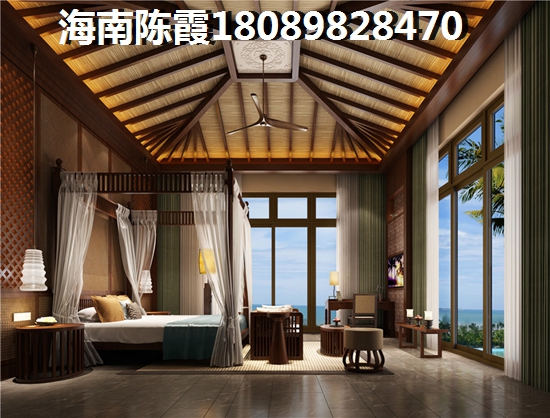 海岸郁金香花园二手房在售房源信息。。。