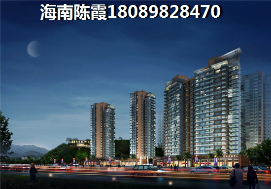 2025是罗曼帝克买房时机吗？