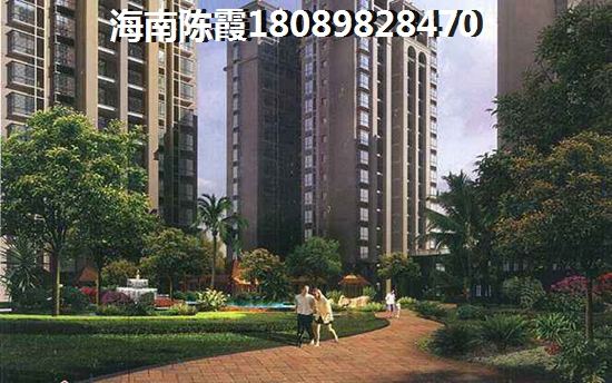 沁园·岭秀房价2025年醉新消息！